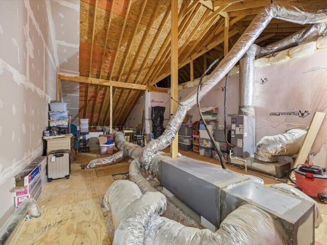 11326 Cape View, Soddy Daisy, TN 37379
