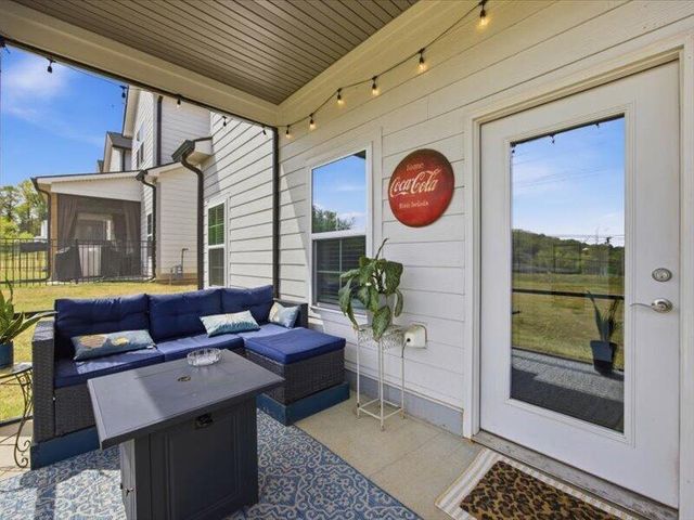 11326 Cape View, Soddy Daisy, TN 37379