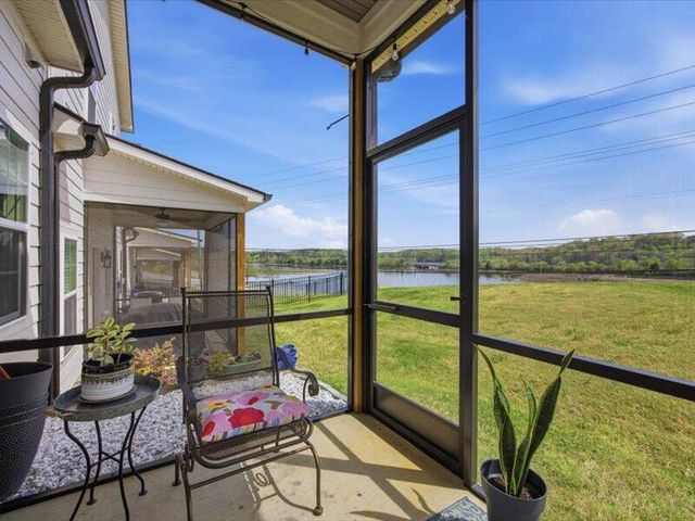 11326 Cape View, Soddy Daisy, TN 37379