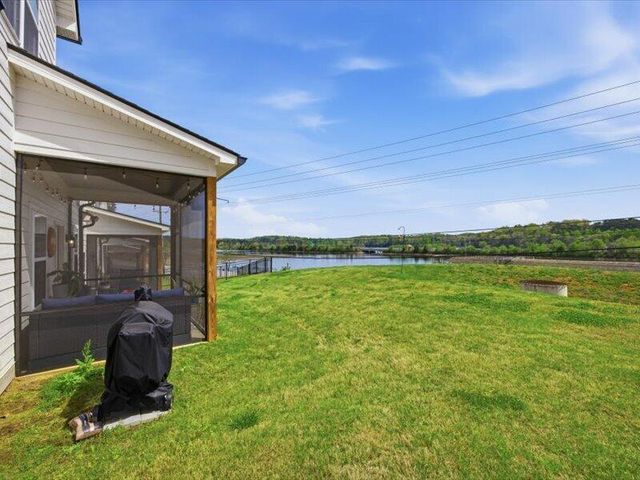 11326 Cape View, Soddy Daisy, TN 37379