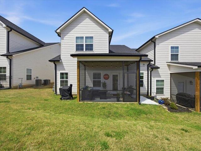 11326 Cape View, Soddy Daisy, TN 37379