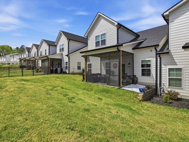 11326 Cape View, Soddy Daisy, TN 37379
