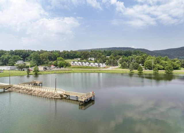 11326 Cape View, Soddy Daisy, TN 37379