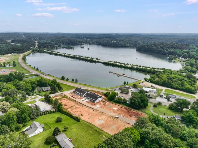 11326 Cape View, Soddy Daisy, TN 37379