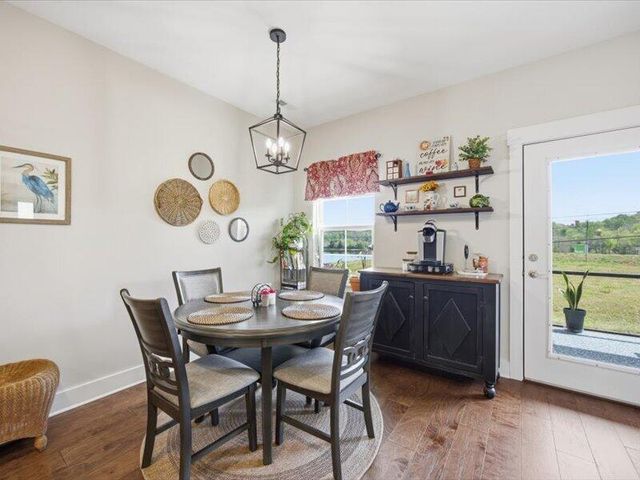 11326 Cape View, Soddy Daisy, TN 37379