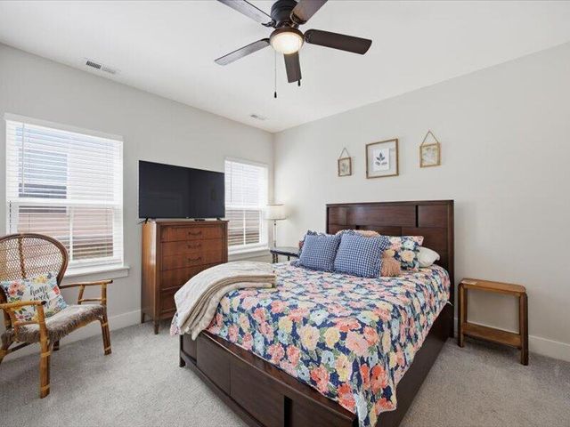 11326 Cape View, Soddy Daisy, TN 37379