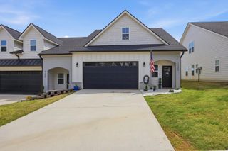 11326 Cape View, Soddy Daisy, TN 37379