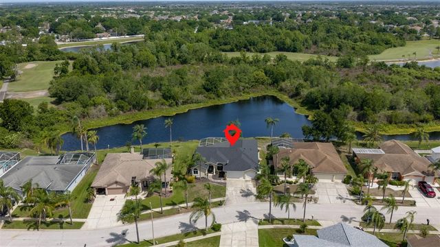 13016 PRESTWICK DRIVE, Riverview, FL 33579