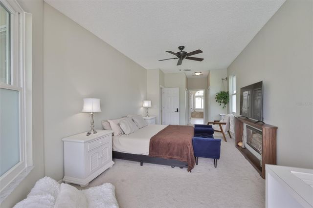 13016 PRESTWICK DRIVE, Riverview, FL 33579