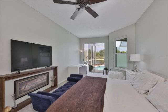 13016 PRESTWICK DRIVE, Riverview, FL 33579