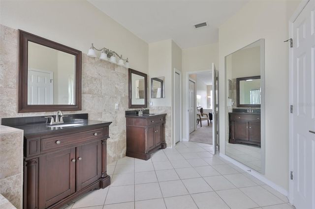 13016 PRESTWICK DRIVE, Riverview, FL 33579