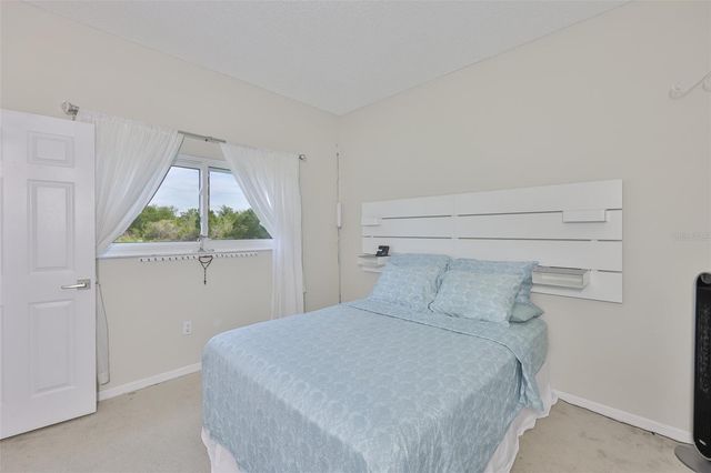 13016 PRESTWICK DRIVE, Riverview, FL 33579