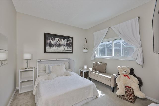 13016 PRESTWICK DRIVE, Riverview, FL 33579