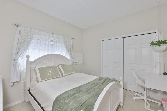 13016 PRESTWICK DRIVE, Riverview, FL 33579