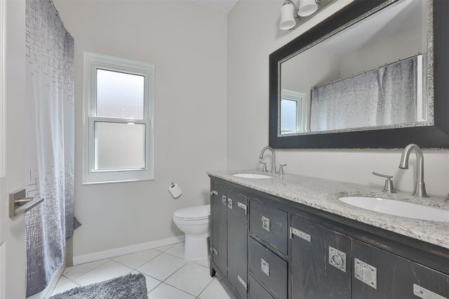 13016 PRESTWICK DRIVE, Riverview, FL 33579