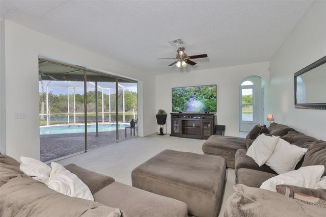 13016 PRESTWICK DRIVE, Riverview, FL 33579