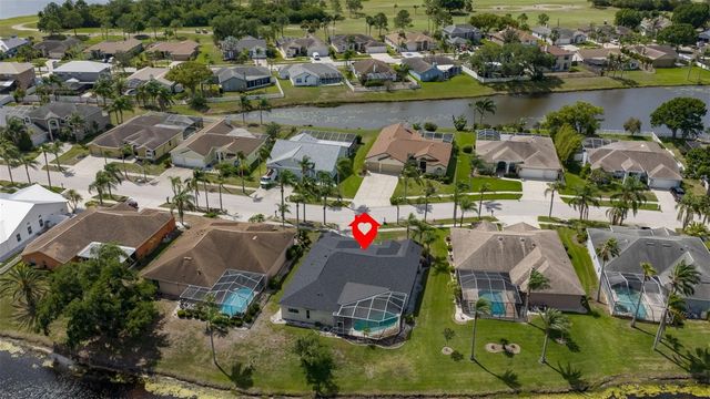 13016 PRESTWICK DRIVE, Riverview, FL 33579