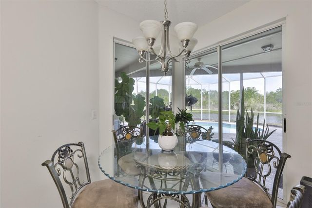 13016 PRESTWICK DRIVE, Riverview, FL 33579