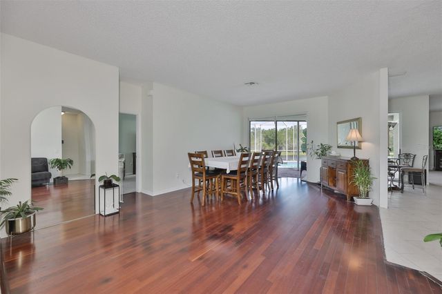 13016 PRESTWICK DRIVE, Riverview, FL 33579