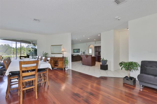 13016 PRESTWICK DRIVE, Riverview, FL 33579