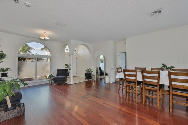 13016 PRESTWICK DRIVE, Riverview, FL 33579