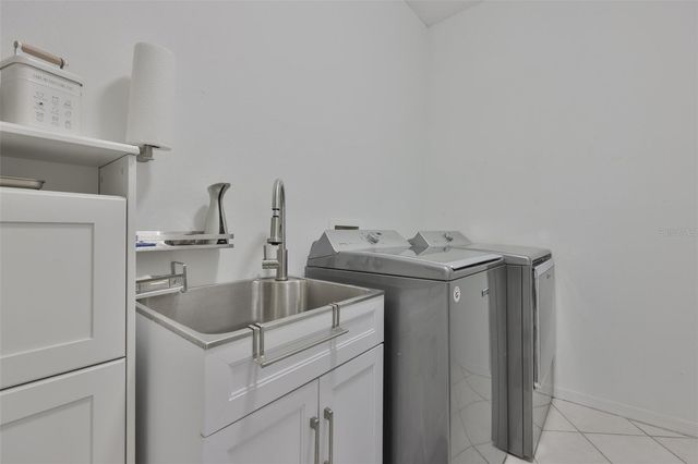 13016 PRESTWICK DRIVE, Riverview, FL 33579