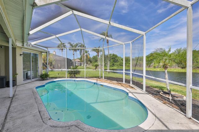 13016 PRESTWICK DRIVE, Riverview, FL 33579