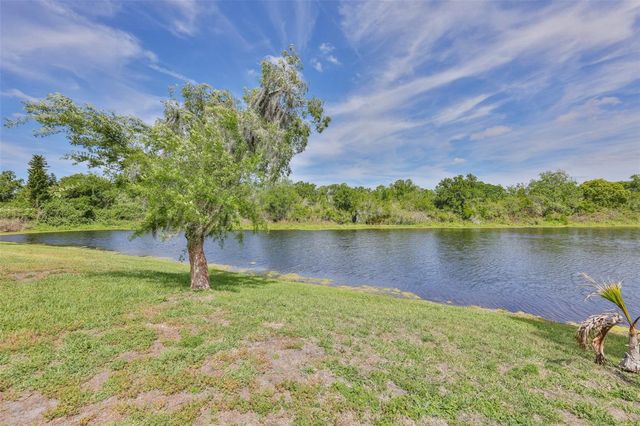 13016 PRESTWICK DRIVE, Riverview, FL 33579