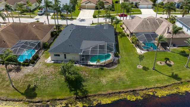 13016 PRESTWICK DRIVE, Riverview, FL 33579