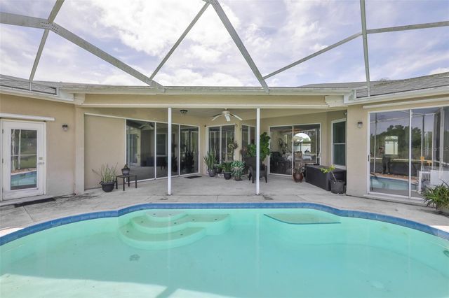 13016 PRESTWICK DRIVE, Riverview, FL 33579