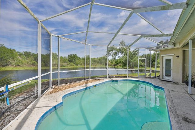 13016 PRESTWICK DRIVE, Riverview, FL 33579