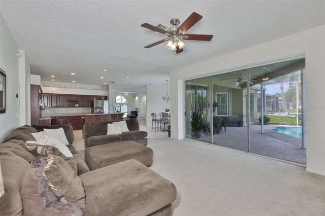 13016 PRESTWICK DRIVE, Riverview, FL 33579