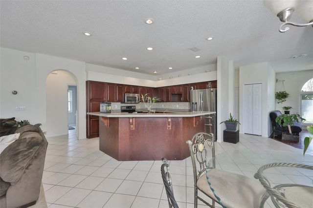 13016 PRESTWICK DRIVE, Riverview, FL 33579