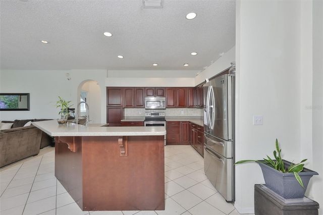 13016 PRESTWICK DRIVE, Riverview, FL 33579