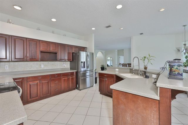 13016 PRESTWICK DRIVE, Riverview, FL 33579