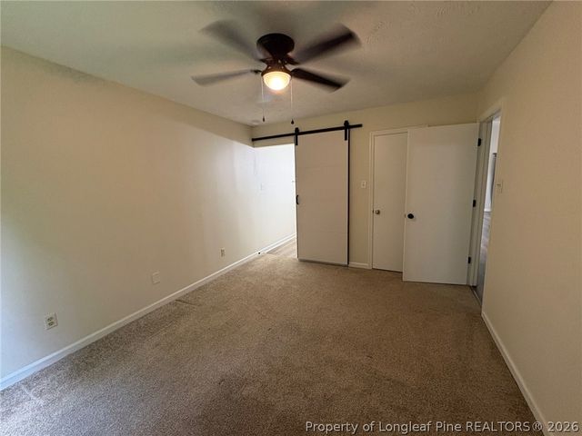 491 Oates Drive, Fayetteville, NC 28311