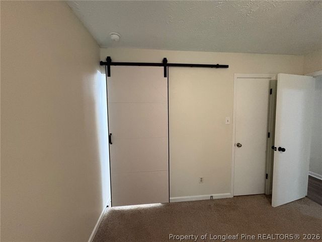 491 Oates Drive, Fayetteville, NC 28311
