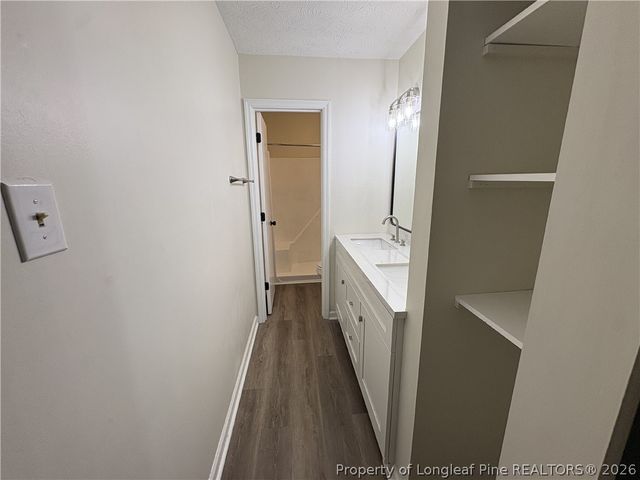 491 Oates Drive, Fayetteville, NC 28311