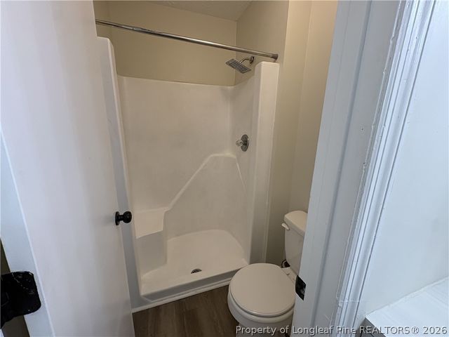 491 Oates Drive, Fayetteville, NC 28311