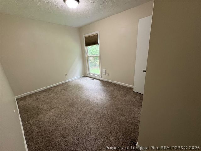 491 Oates Drive, Fayetteville, NC 28311