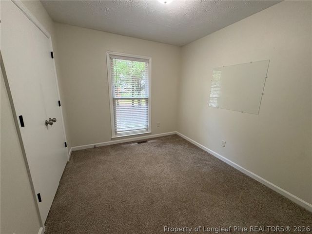491 Oates Drive, Fayetteville, NC 28311
