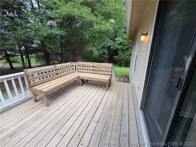 491 Oates Drive, Fayetteville, NC 28311