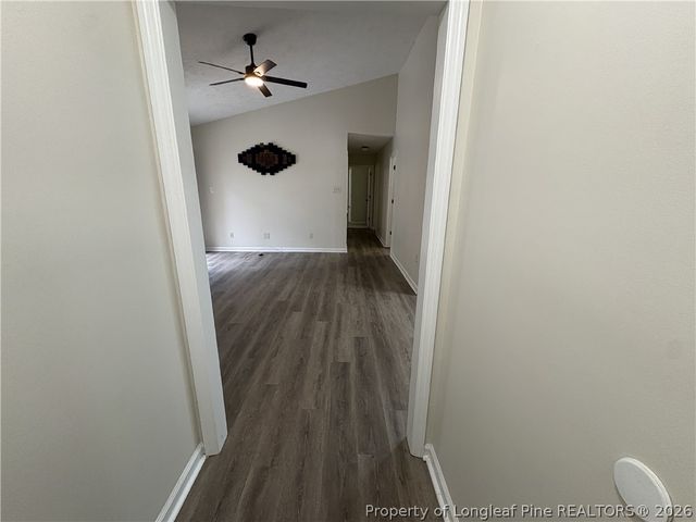 491 Oates Drive, Fayetteville, NC 28311