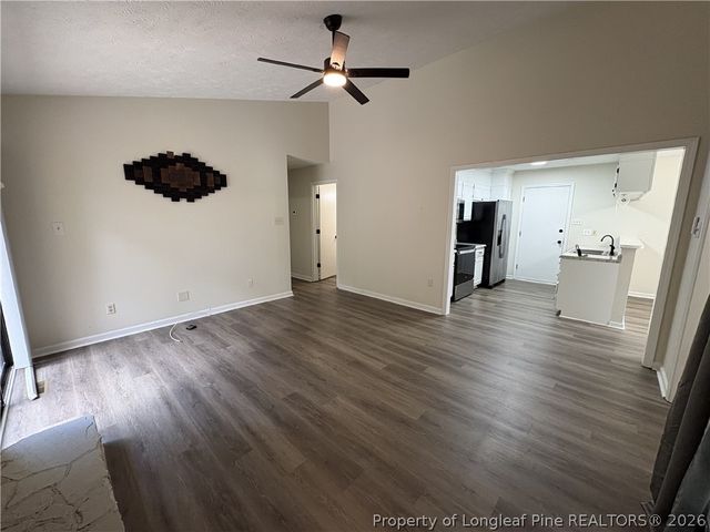 491 Oates Drive, Fayetteville, NC 28311
