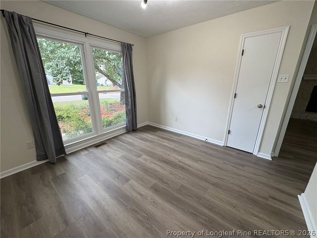 491 Oates Drive, Fayetteville, NC 28311