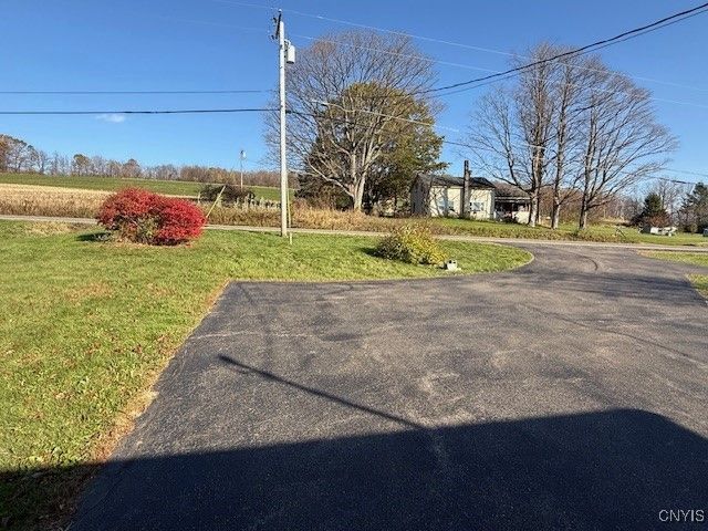 7477 State Route 41, Scott, NY 13077