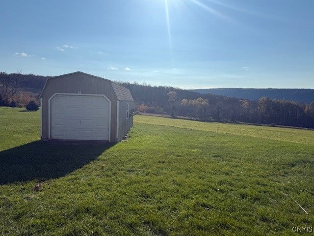 7477 State Route 41, Scott, NY 13077