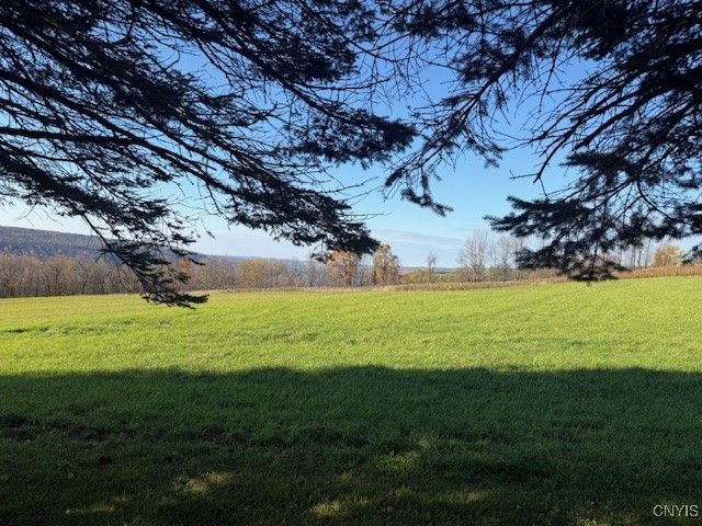 7477 State Route 41, Scott, NY 13077