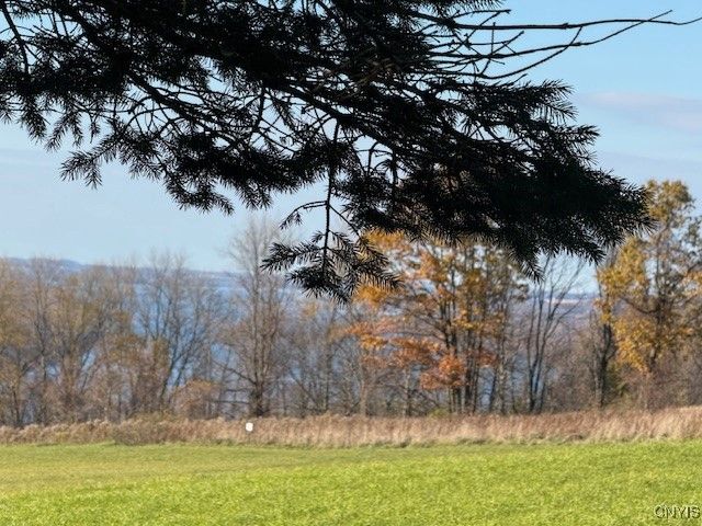 7477 State Route 41, Scott, NY 13077