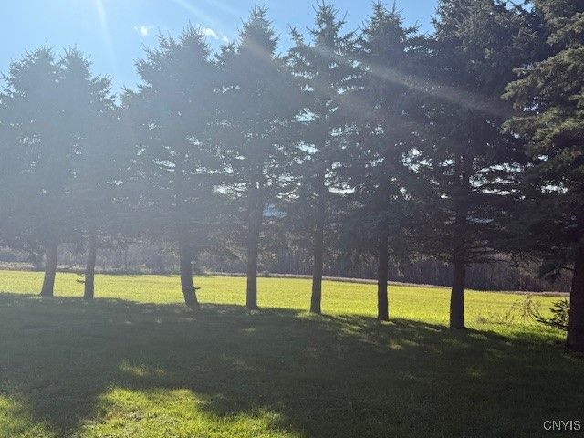 7477 State Route 41, Scott, NY 13077